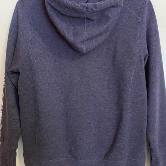 Champion Penn State Hoodie - Picture 4 of 7